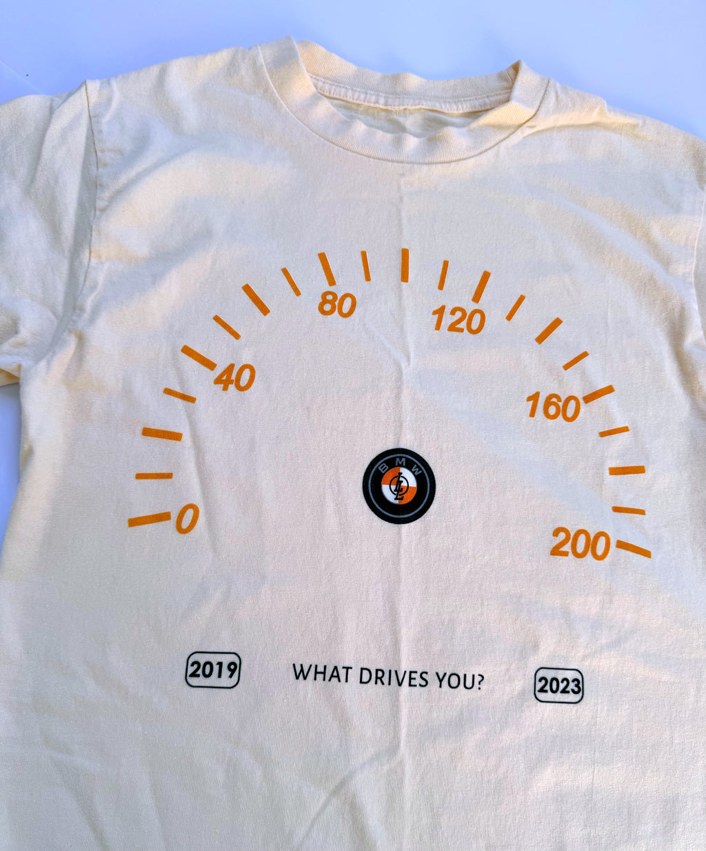 BIMMER TOP