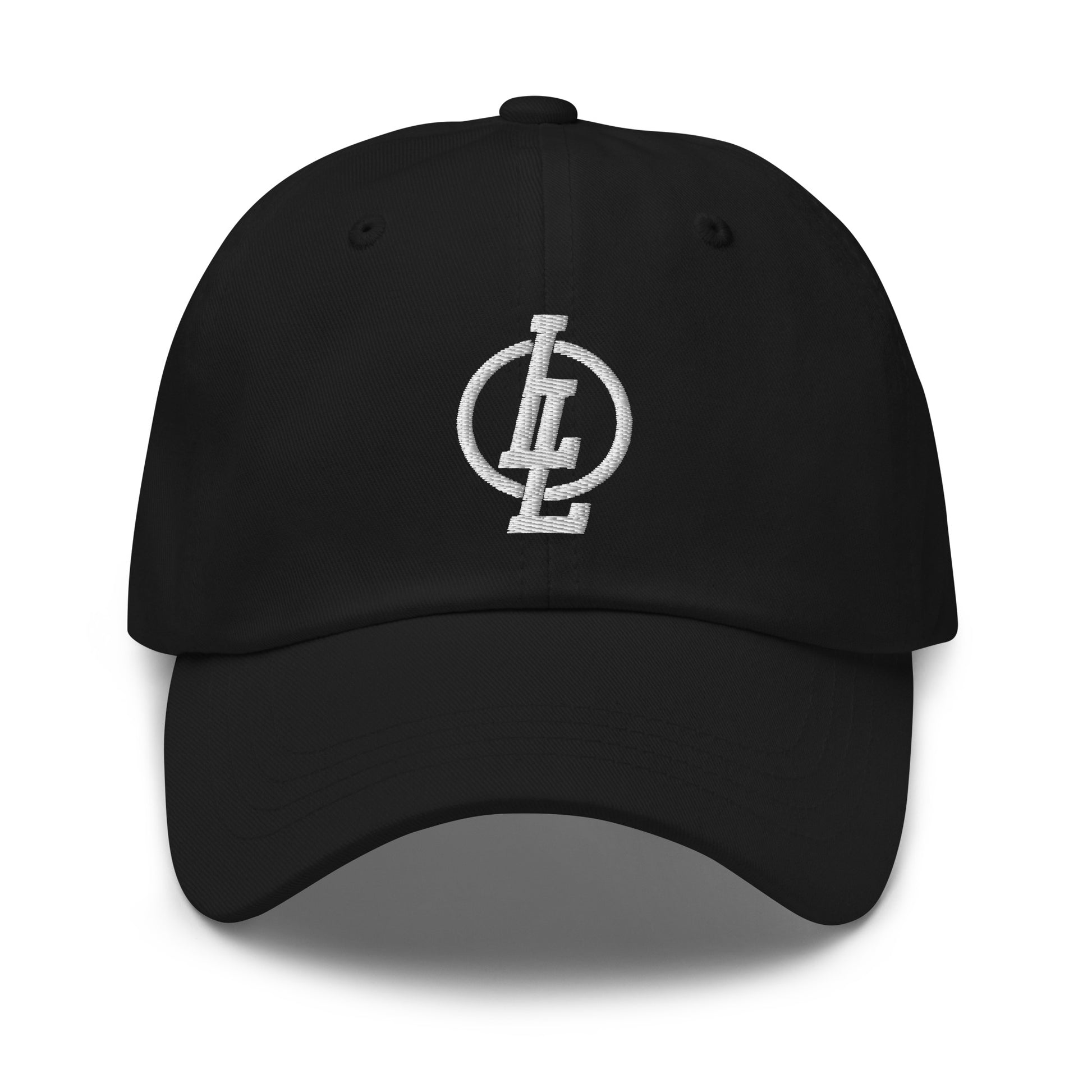 DAD HAT