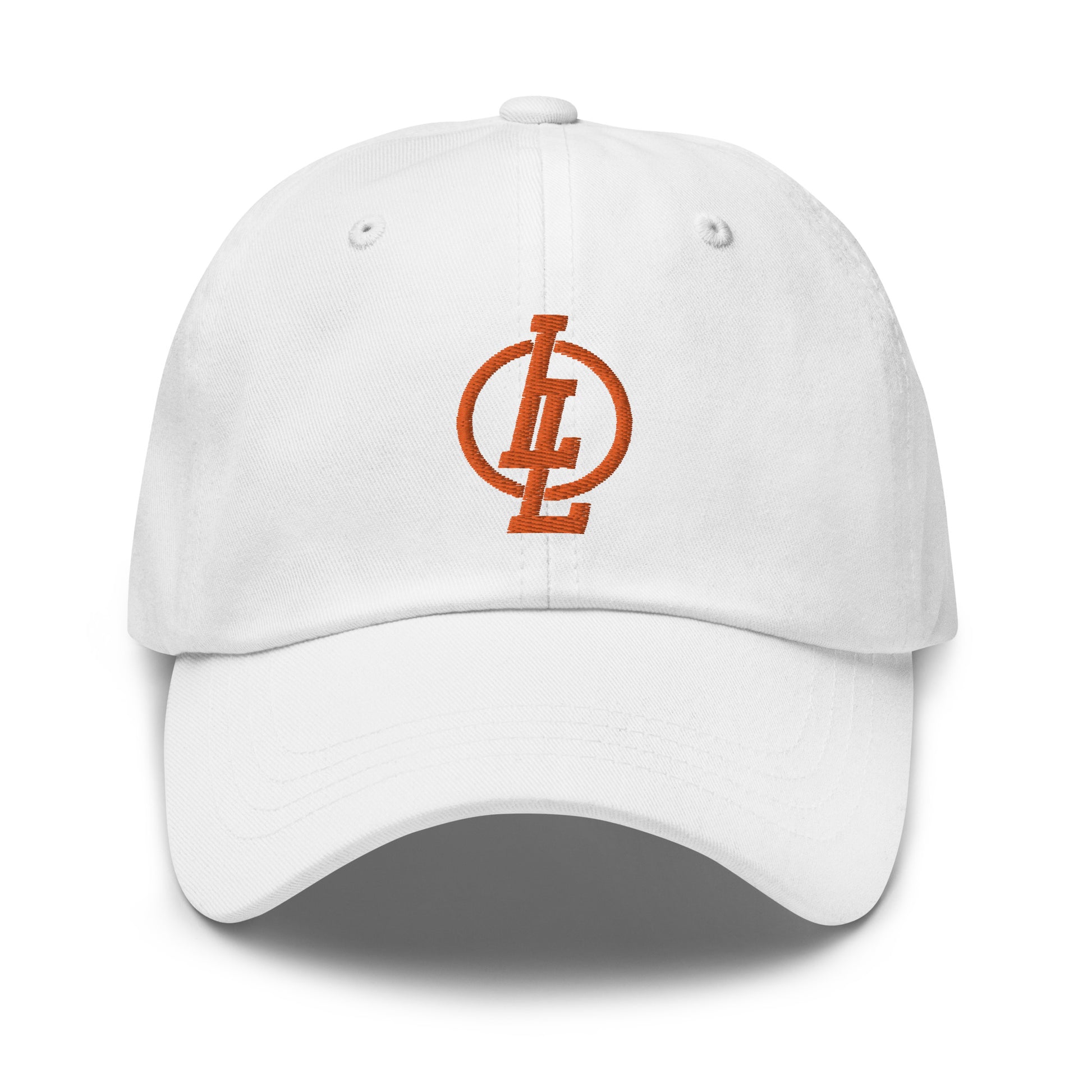 DAD HAT