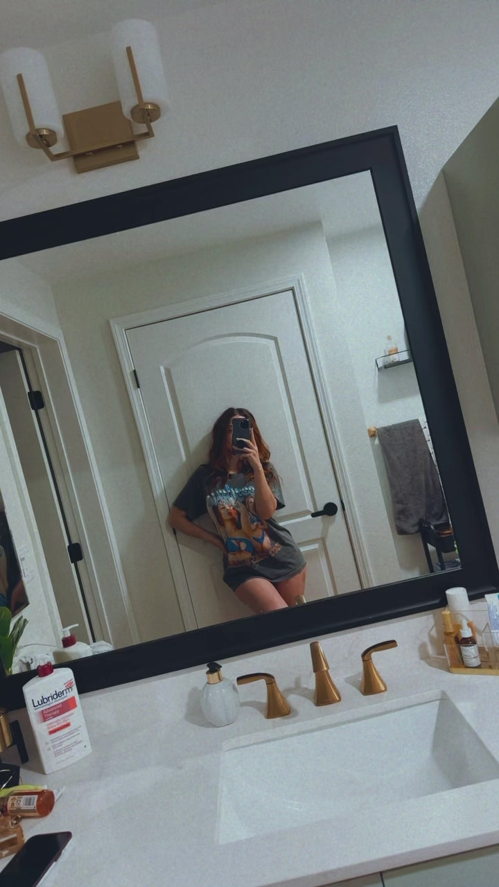 HOT GIRL SUMMER